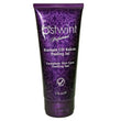Ostwint Peeling Jel My Store