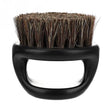 Cleaning Shave Tools Razor Brush My Store