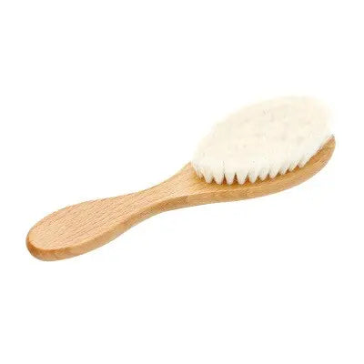 Sweeping Brush My Store