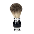 Pure Badger Hair Shaving Brush My Store