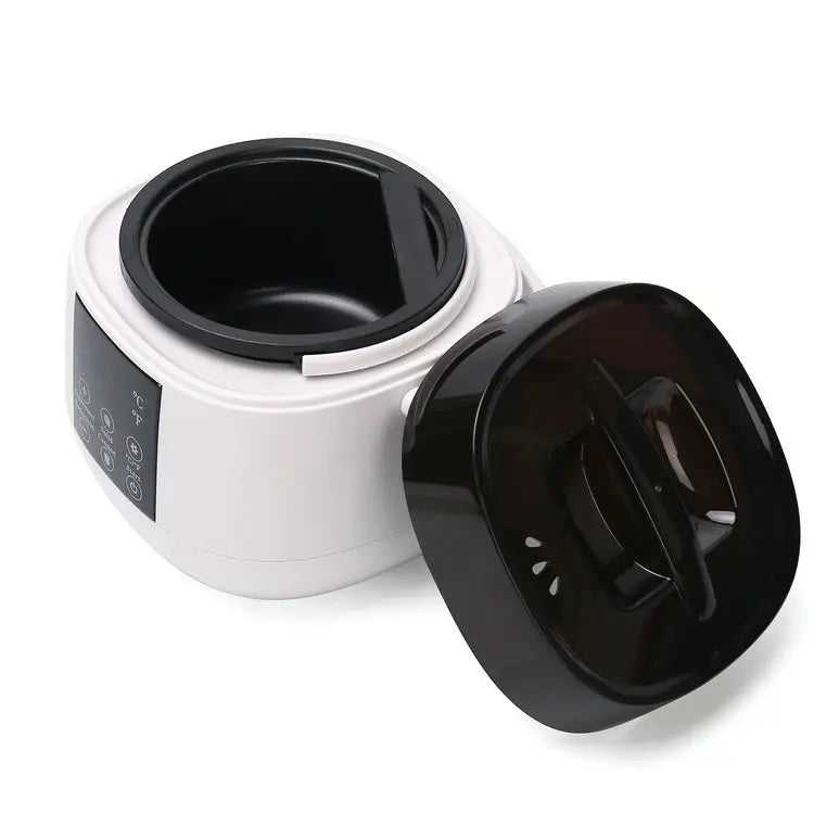 Wax Heater Smart Wax Machine My Store
