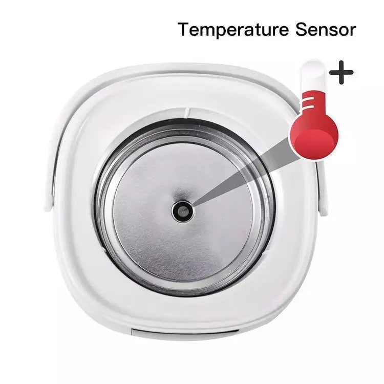 Wax Heater Smart Wax Machine My Store