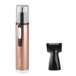 Nose Trimmer 2 In 1 My Store