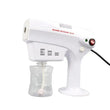 Nanos Steam Spray Guns My Store