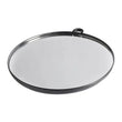 Round  Mirror My Store