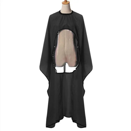 Phone Cape My Store