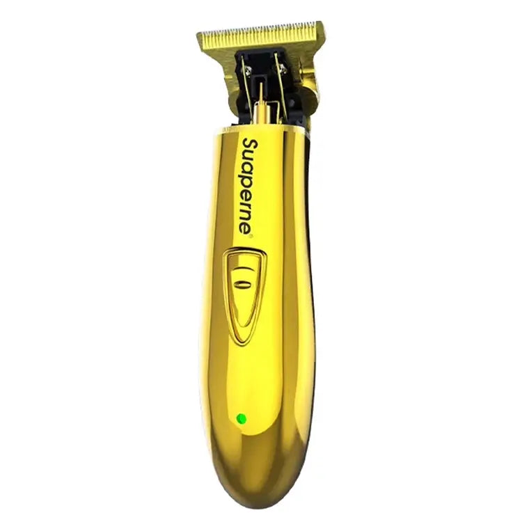 Suaperne Cordless Trimmer My Store
