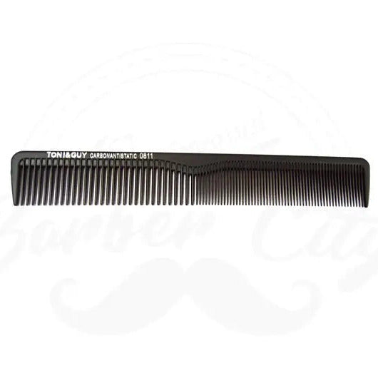 Toni & Guy : 0811 My Store