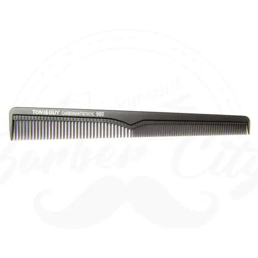 Toni & Guy : 980 My Store