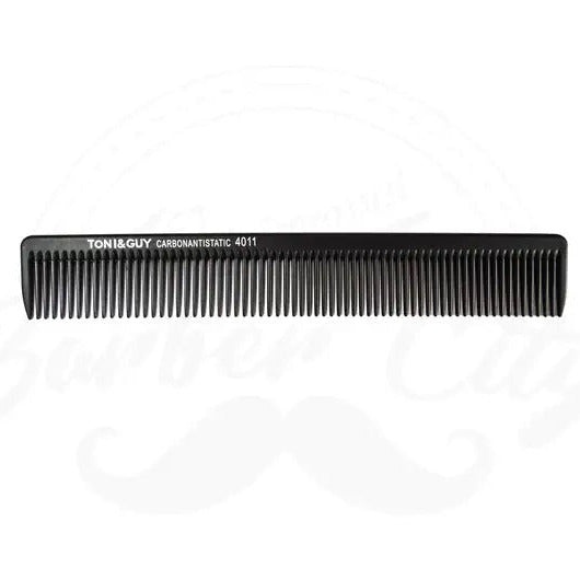 Toni & Guy : 4011 My Store