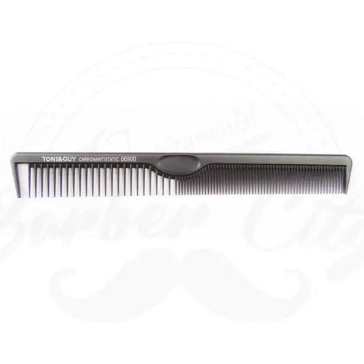 06900 Toni & Guy