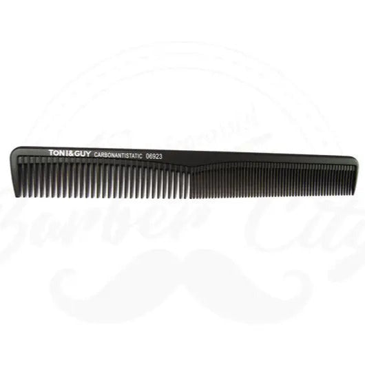 06923 Toni & Guy