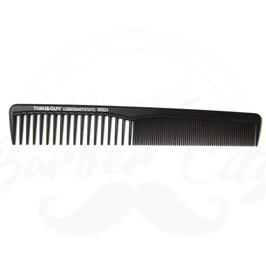 06924 Toni & Guy