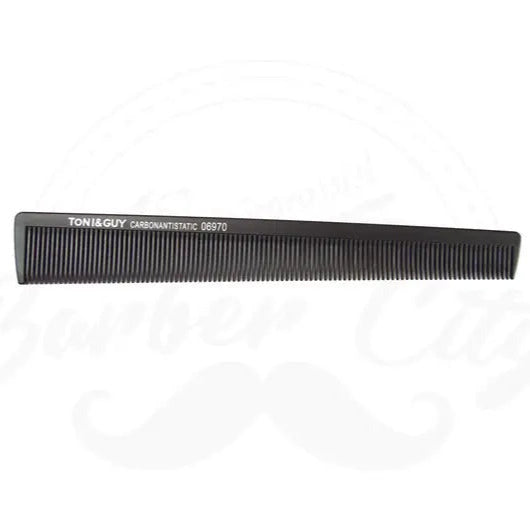 06970 Toni & Guy
