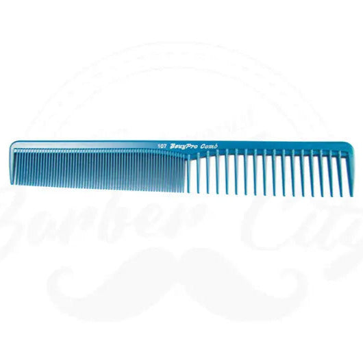 Beuypro 107 My Store
