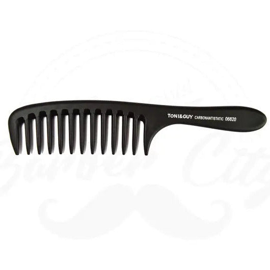 06820 Toni & Guy