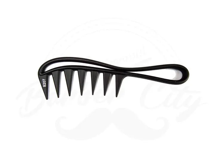 8207 Toni & Guy