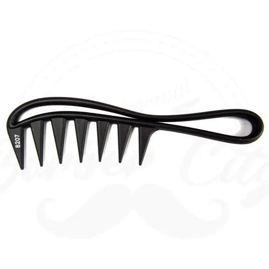 8207 Toni & Guy