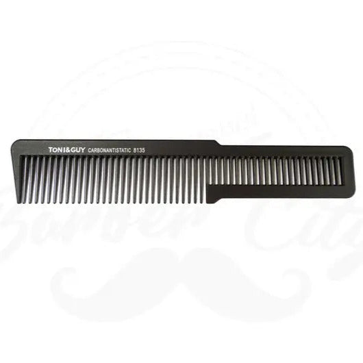 8135 Toni & Guy