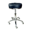 BC-STOOL 360 My Store