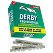 Derby Blade Usta DERBY