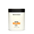 MASCHERA KERATIN Keratin Complex Mask Selective