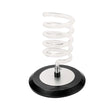 Hair dryer holder My Store