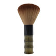 Soft Neck Duster Brush My Store