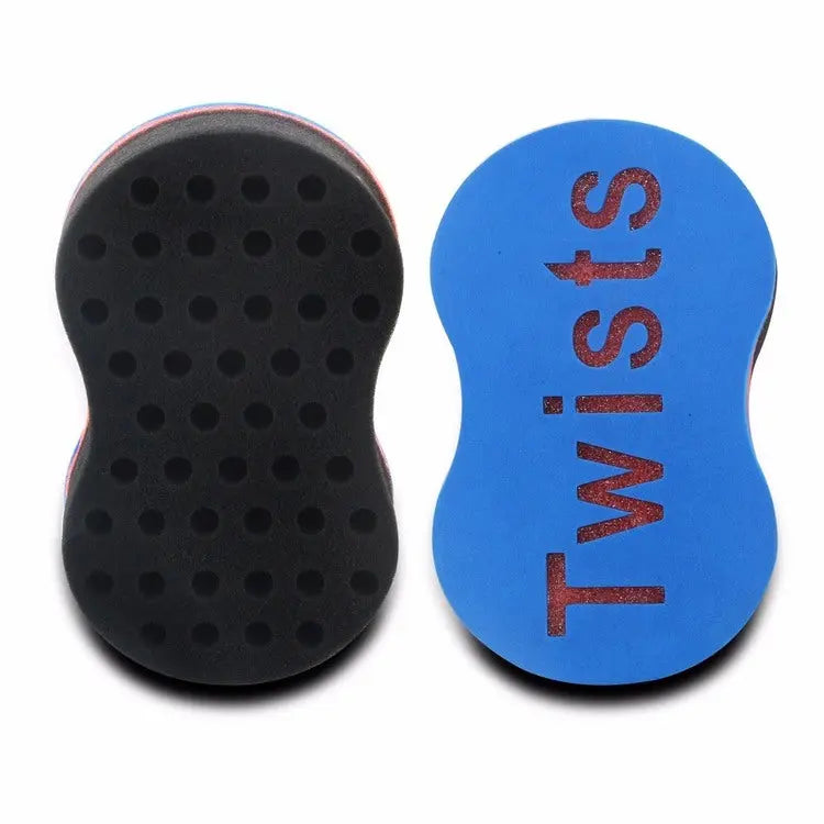 Twists Sponge My Store
