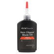 Hair Clipper Blade Oil My Store