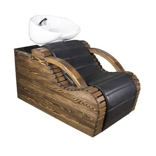 BC-TS52 My Store