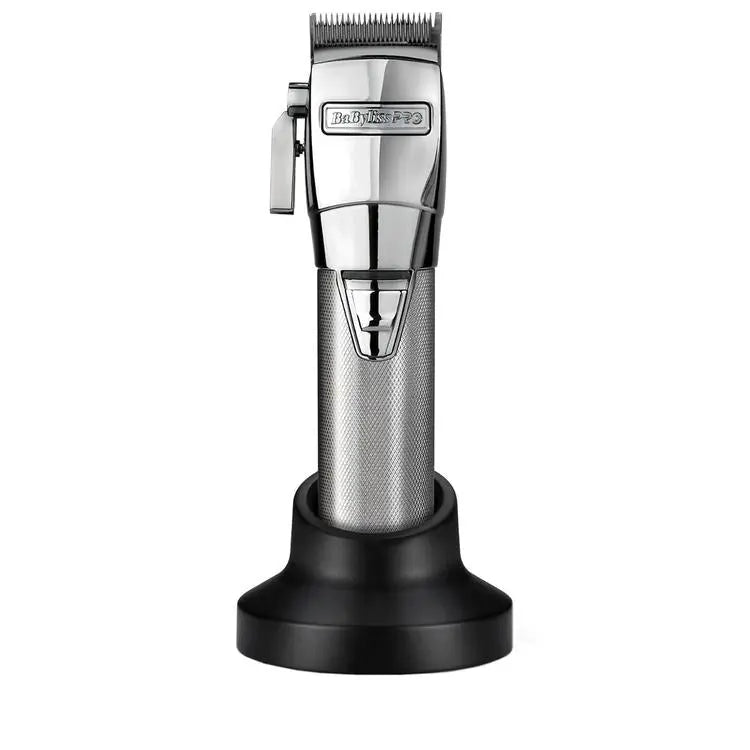 BaByliss Pro FX8700E