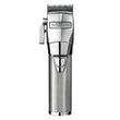 BaByliss Pro FX8700E BaByliss