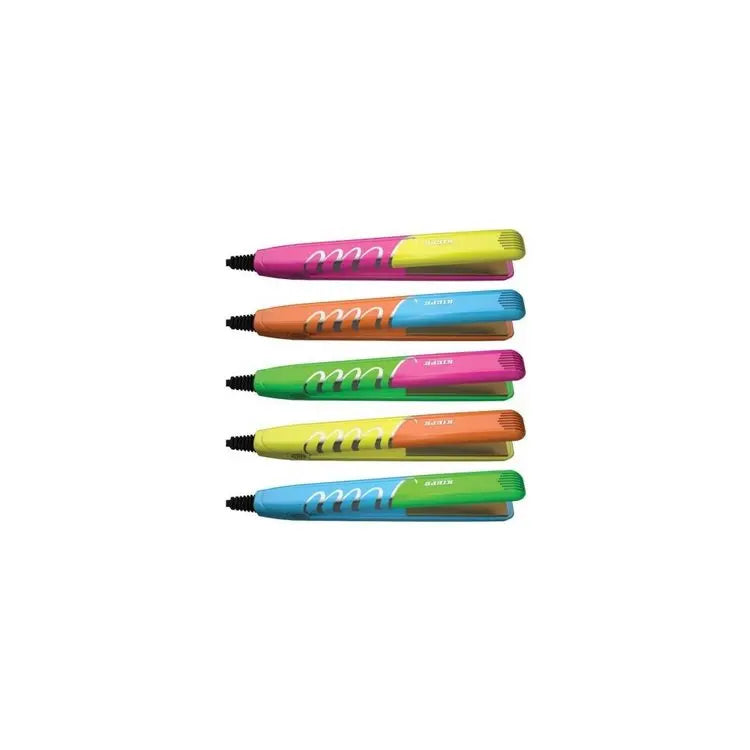 KIEPE Fluo