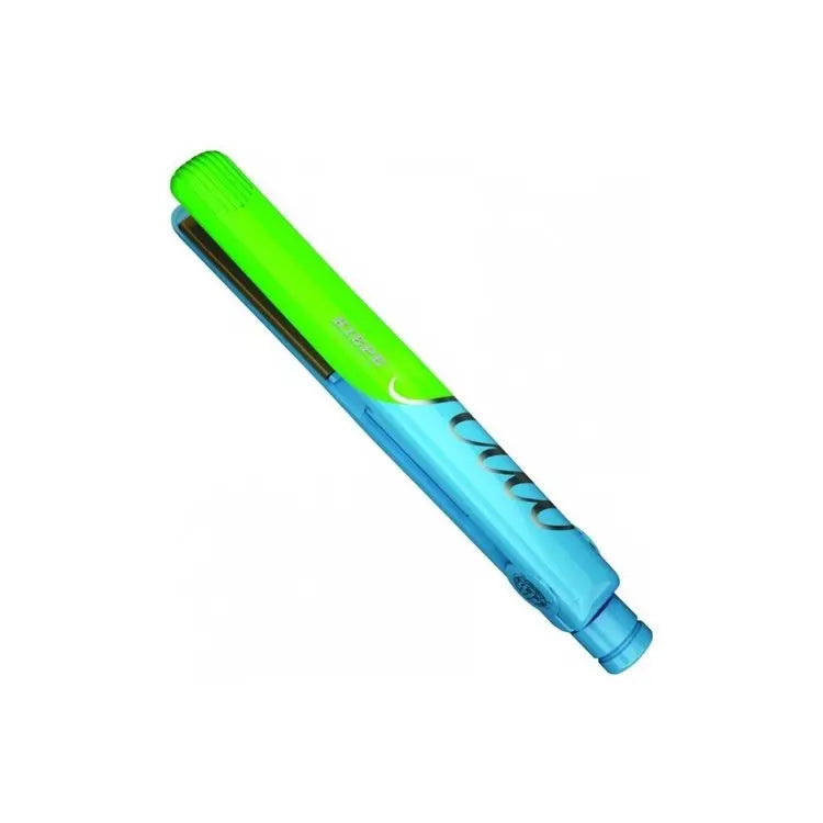 KIEPE Fluo KIEPE
