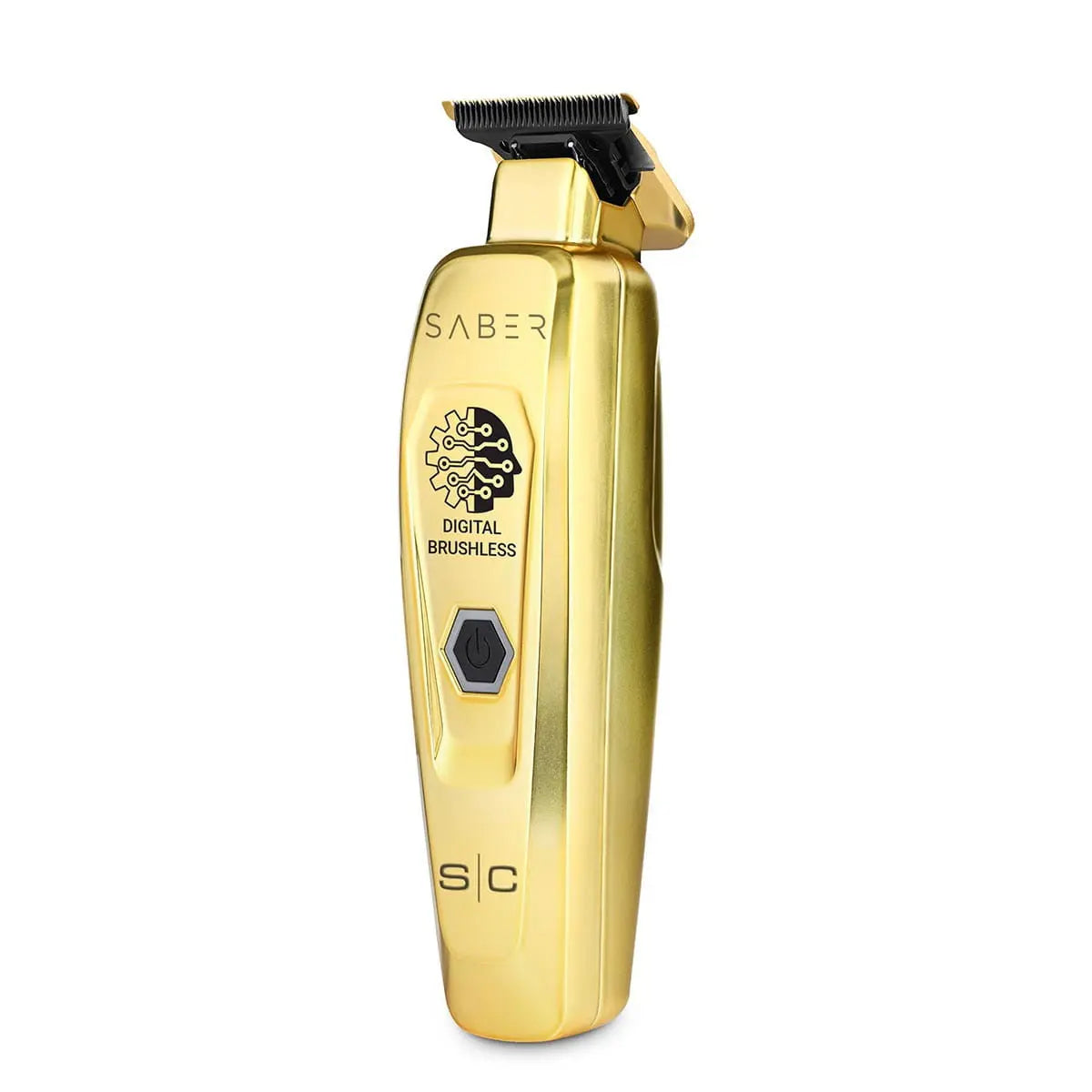 Stylecraft Saber Trimmer Gold