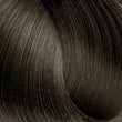 9.1-VERY LIGHT ASH BLOND / HAIR COLOR 100ML Expertia