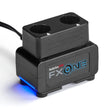 BaBylissPRO® FXONE Dual-Battery Charging Base BaByliss