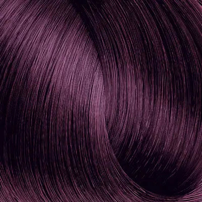 EXPERTIA HAIR COLOR 100ML - NEW AGE LUMINOUS COLORS Expertia