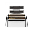 Folie + Skär 2 Blads Shaver ChroMe PRO-FXFS2E BaByliss