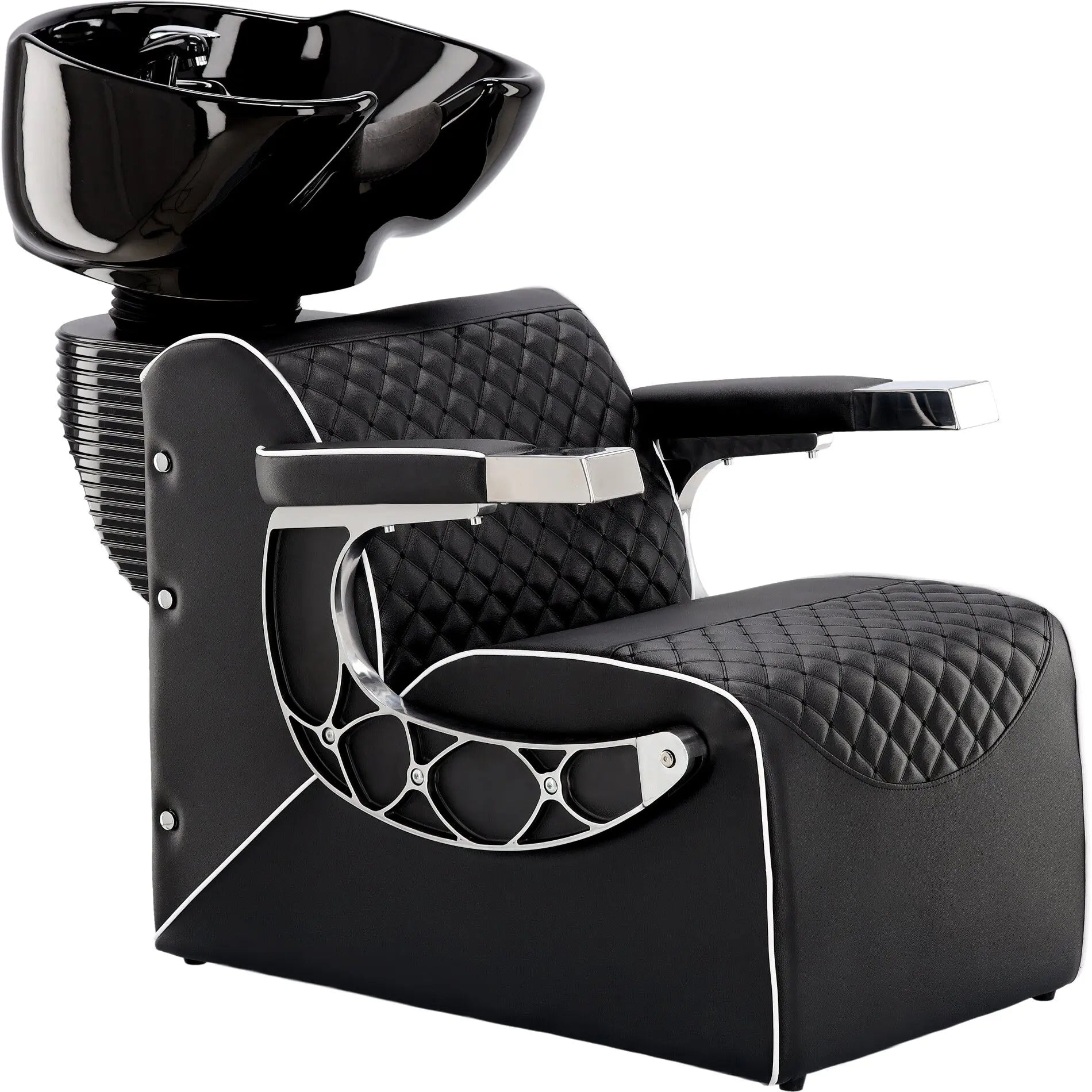Schamponering armatura My Store