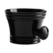 Plastdegel för raktvå My Store