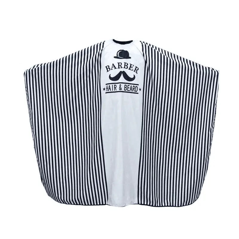 Klippkappor Barber