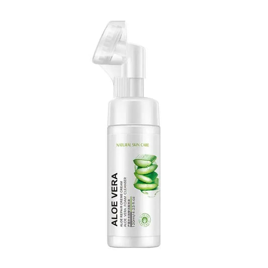 Aloe Vera Ansikte My Store