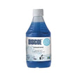 Disicide Concentrate 600ml My Store