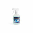 Trimmercide Hygienic Blade Cleaner Spray 300 ml