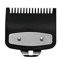 WAHL  Distanskamset 1.5 WAHL