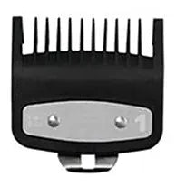 WAHL Distanskamset 3mm WAHL