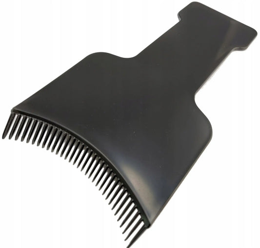 Palettkam för balayage för färgning S My Store