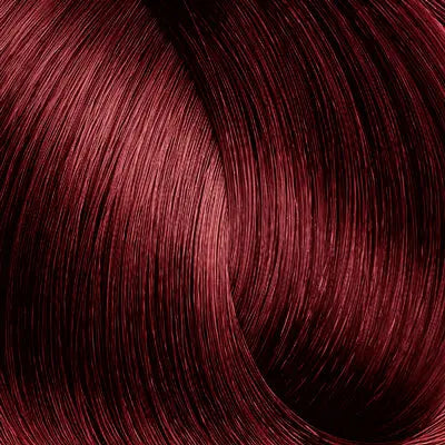 EXPERTIA HAIR COLOR 100ML - NEW AGE LUMINOUS COLORS Expertia